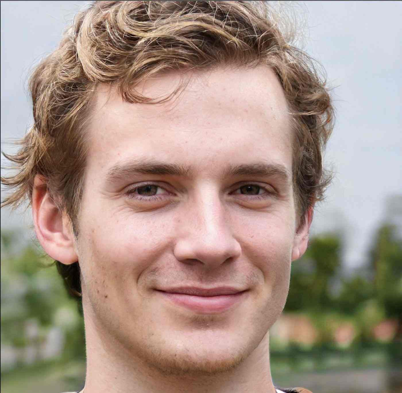 Lars Johansson