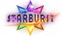 Starburst