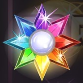 Star Wild